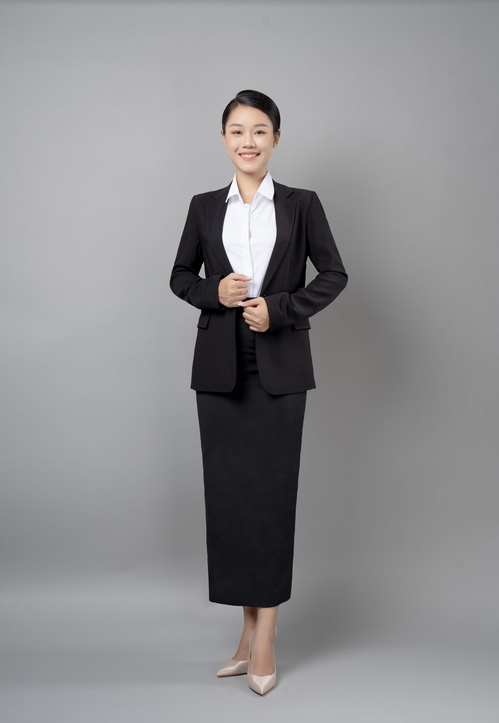 Nguyễn Hoàng Minh